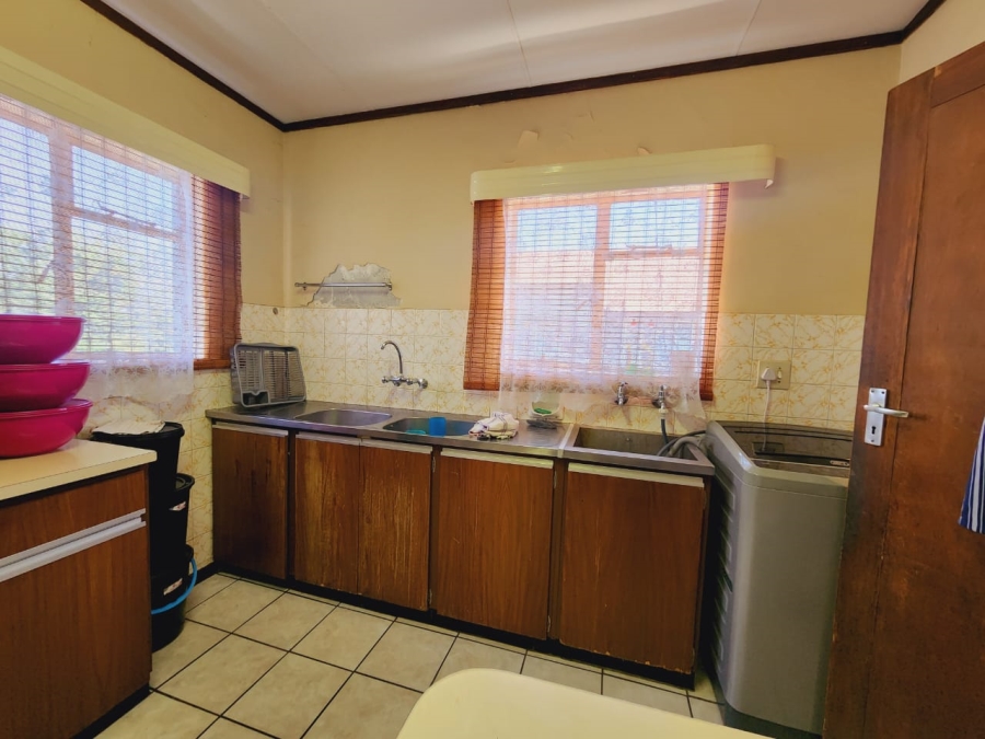 To Let 2 Bedroom Property for Rent in Potchefstroom North West